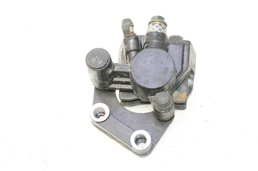 photo de FRONT BRAKE CALIPER TNT MOTOR ROMA 12' 2T 50 (2007 - 2018) - Main view