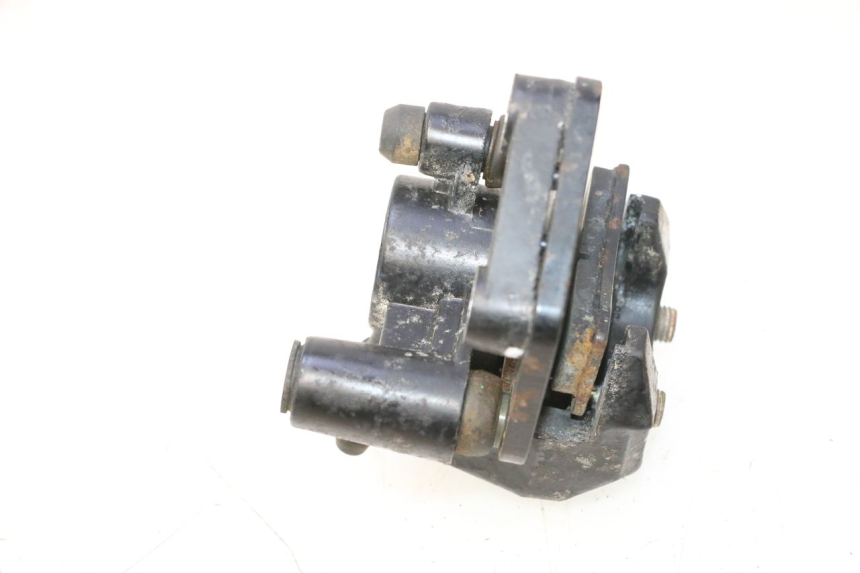 photo de FRONT BRAKE CALIPER TNT MOTOR ROMA 12' 2T 50 (2007 - 2018) - Fixing points details