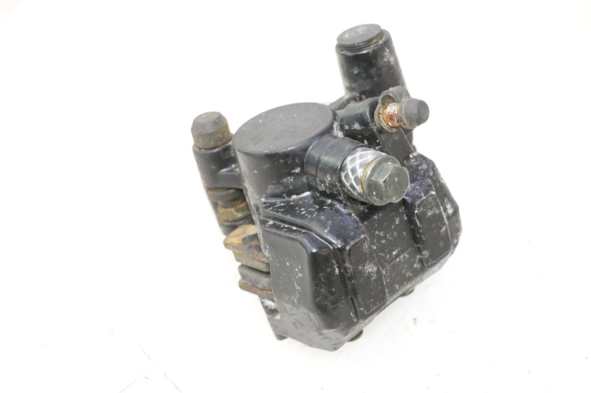 photo de FRONT BRAKE CALIPER TNT MOTOR ROMA 12' 2T 50 (2007 - 2018) - Checked used part