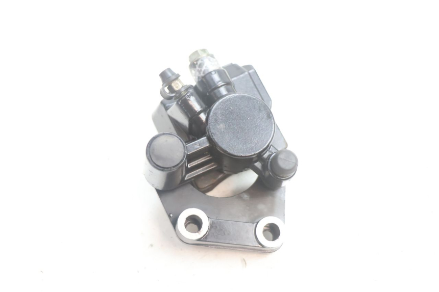 photo de FRONT BRAKE CALIPER TNT MOTOR ROMA 12' 2T 50 (2007 - 2018) - Component detail