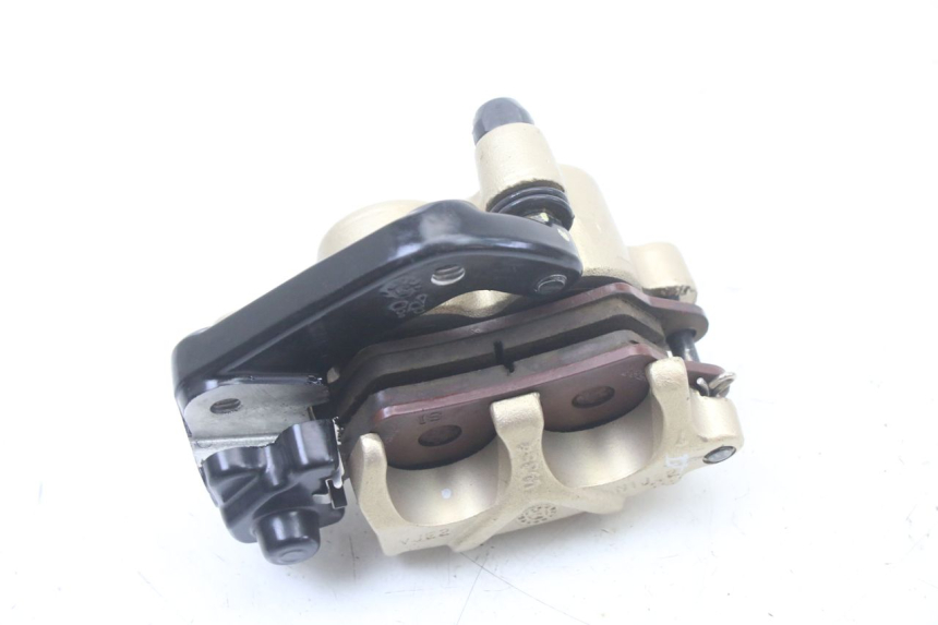 photo de FRONT BRAKE CALIPER ROYAL ENFIELD HYMALAYAN 410 (2016 - 2023) - Product overview