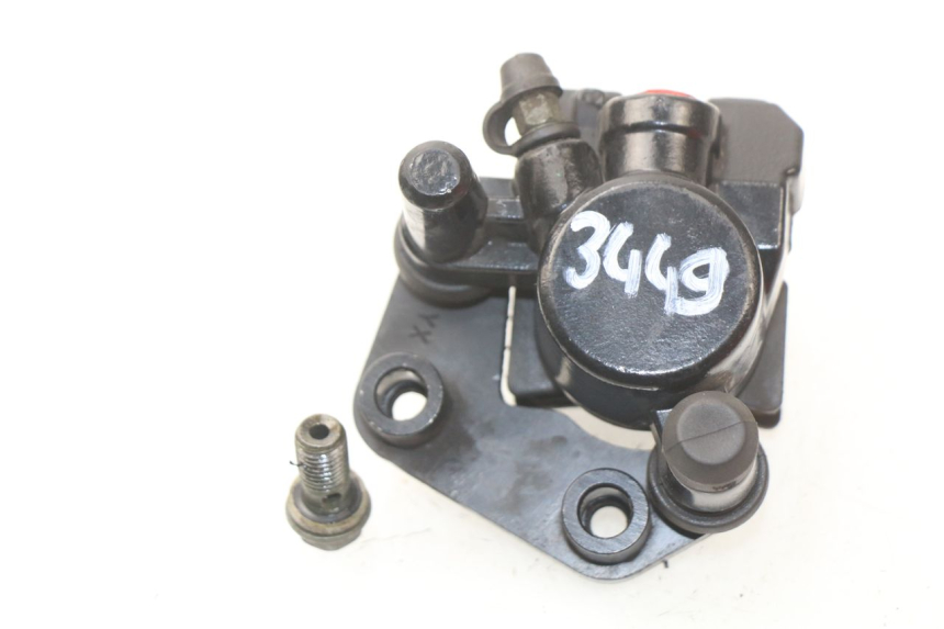 photo de FRONT BRAKE CALIPER TURBHO RP 50 (2018 - 2022) - Main view