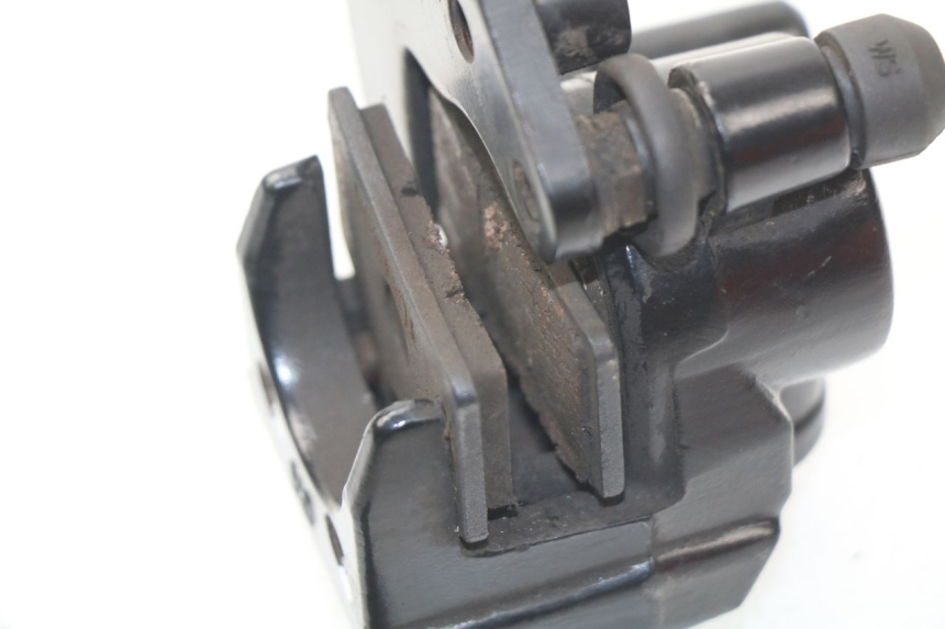 photo de FRONT BRAKE CALIPER TURBHO RP 50 (2018 - 2022) - Zoom on usage condition