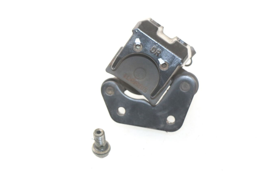 photo de FRONT BRAKE CALIPER TURBHO RP 50 (2018 - 2022) - Alternative perspective