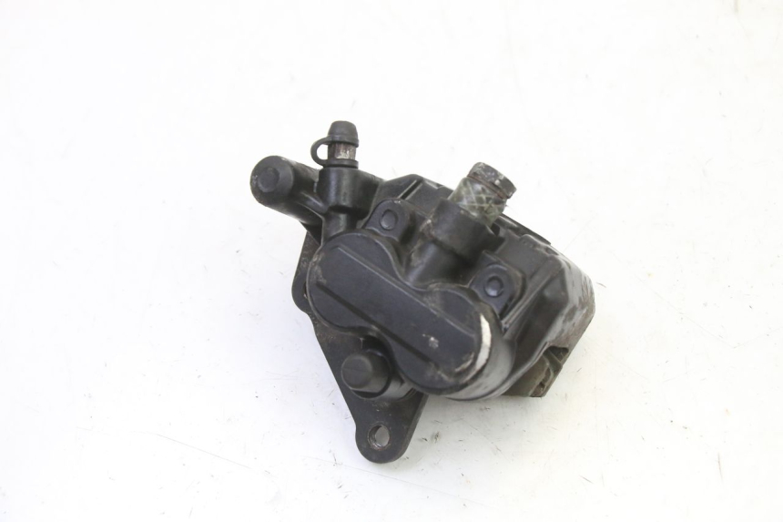 photo de FRONT BRAKE CALIPER GILERA RUNNER SL 50 (2006 - 2009) - Main view