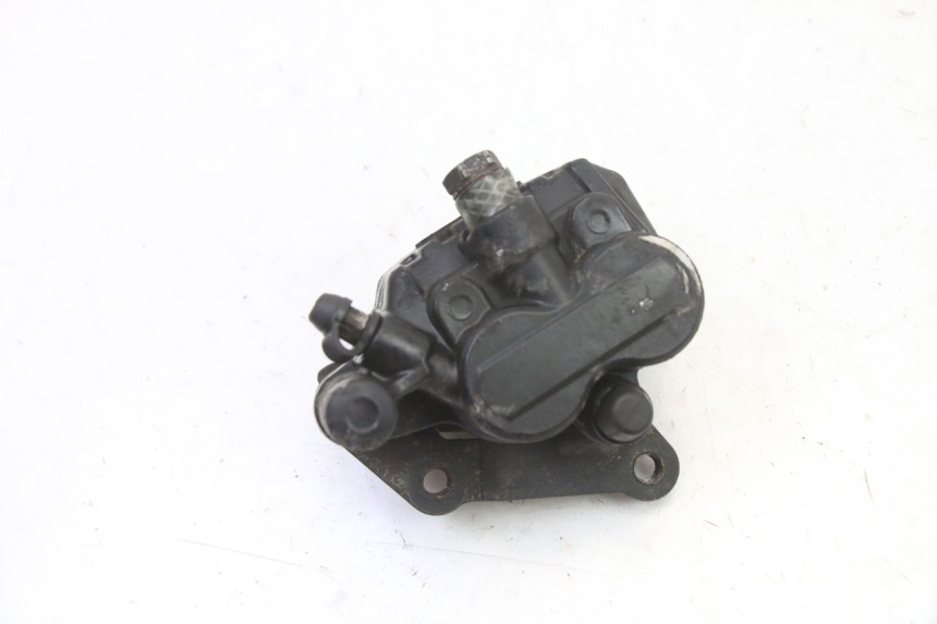photo de FRONT BRAKE CALIPER GILERA RUNNER SL 50 (2006 - 2009) - Component detail