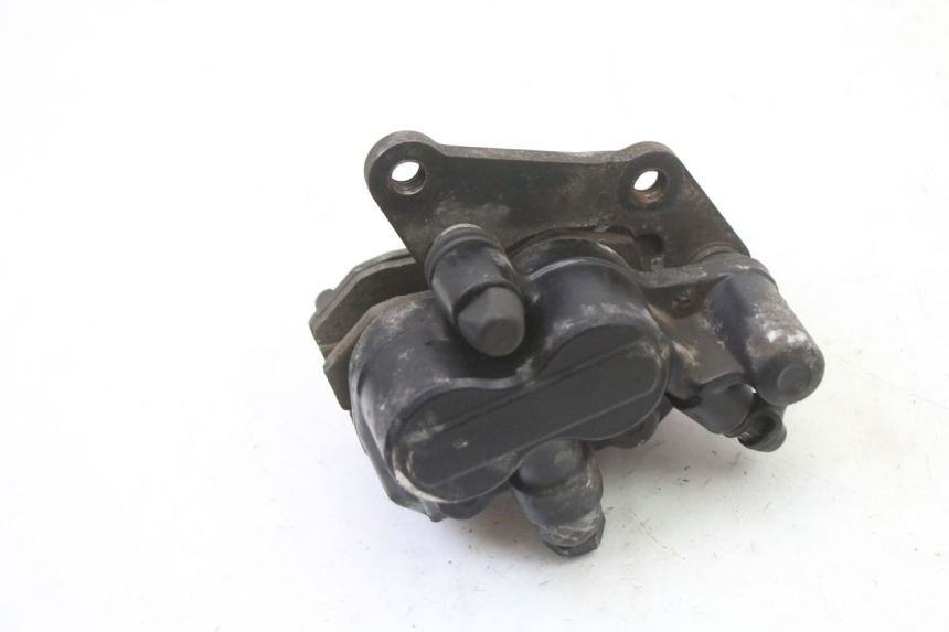 photo de FRONT BRAKE CALIPER GILERA RUNNER SL 50 (2006 - 2009) - Technical close-up