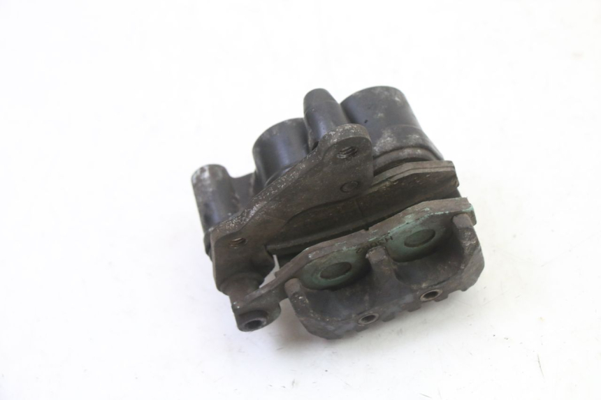 photo de FRONT BRAKE CALIPER GILERA RUNNER SL 50 (2006 - 2009) - Product overview