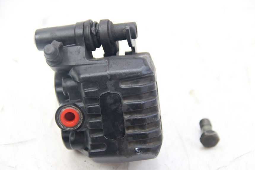 photo de FRONT BRAKE CALIPER GILERA RUNNER SP 50 (2009 - 2017) - Product overview