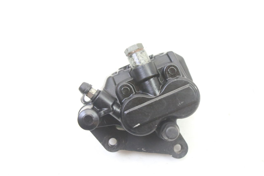 photo de FRONT BRAKE CALIPER GILERA RUNNER SP 50 (2006 - 2008) - Main view