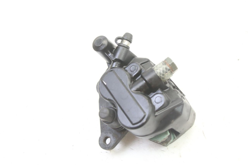 photo de FRONT BRAKE CALIPER GILERA RUNNER SP 50 (2006 - 2008) - Component detail