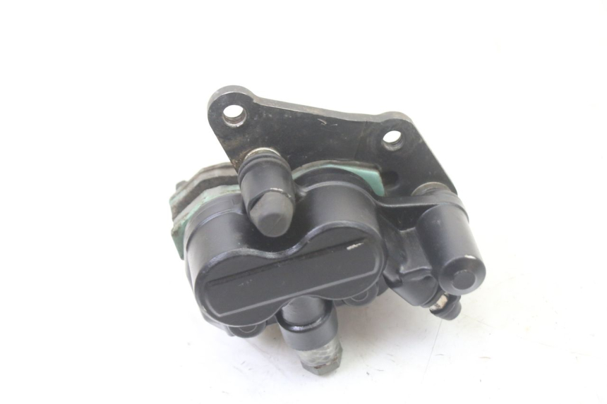 photo de FRONT BRAKE CALIPER GILERA RUNNER SP 50 (2006 - 2008) - Technical close-up