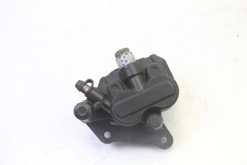 photo de FRONT BRAKE CALIPER GILERA RUNNER SP 50 (2009 - 2017) - Main view