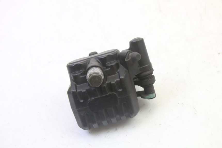 photo de FRONT BRAKE CALIPER GILERA RUNNER SP 50 (2009 - 2017) - Component detail