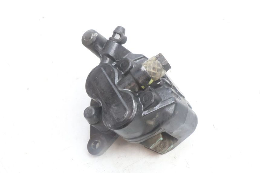 photo de FRONT BRAKE CALIPER GILERA RUNNER SP 50 (2002 - 2004) - Component detail