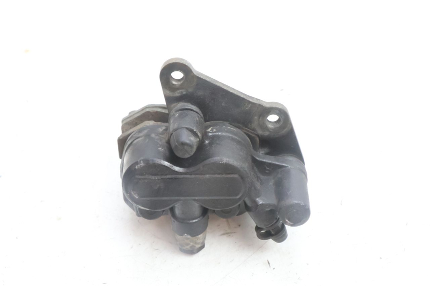 photo de FRONT BRAKE CALIPER GILERA RUNNER SP 50 (2002 - 2004) - Alternative perspective