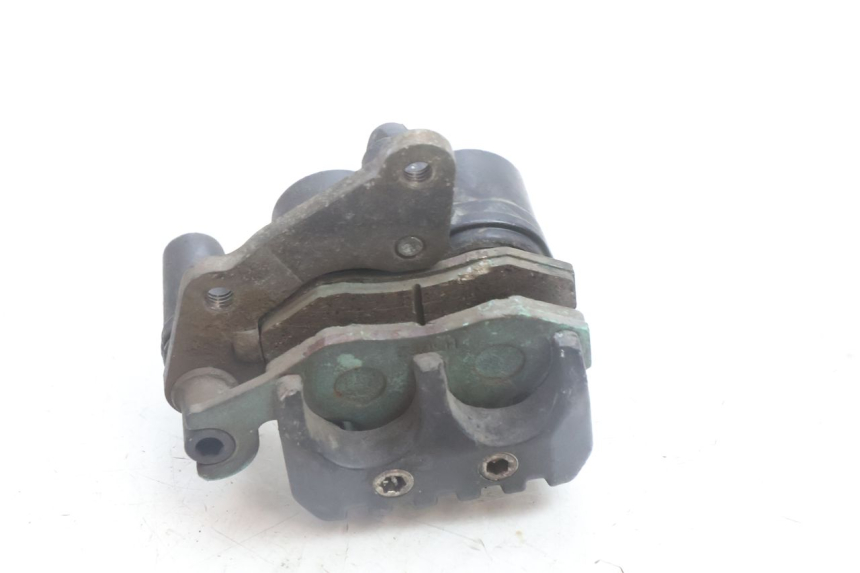 photo de FRONT BRAKE CALIPER GILERA RUNNER SP 50 (2002 - 2004) - Technical close-up