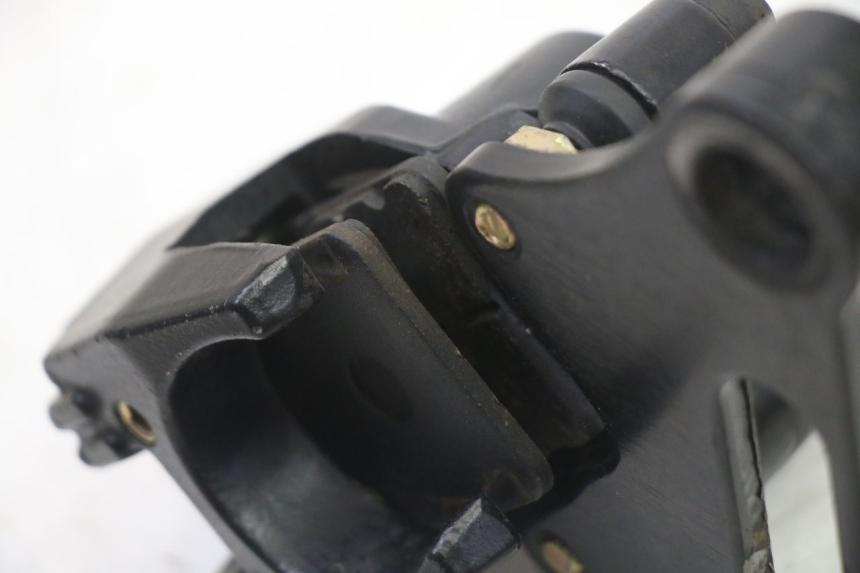 photo de FRONT BRAKE CALIPER APOLLO RXF 125 - Product overview