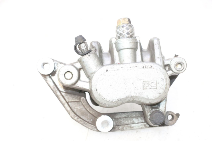 photo de FRONT BRAKE CALIPER DAELIM S2 125 (2006 - 2007) - Main view