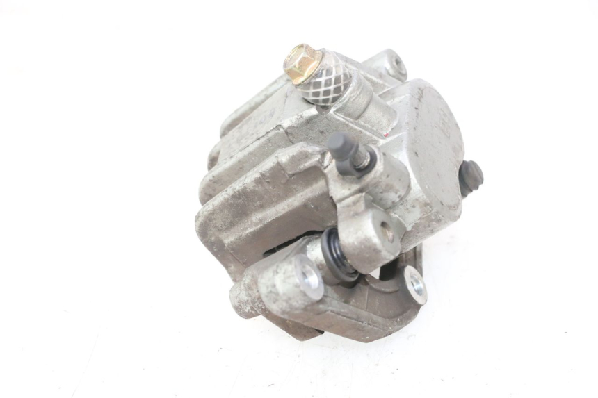 photo de FRONT BRAKE CALIPER DAELIM S2 125 (2006 - 2007) - Technical close-up