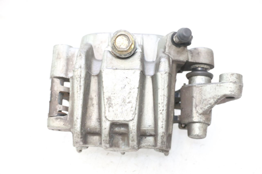 photo de FRONT BRAKE CALIPER DAELIM S2 125 (2006 - 2007) - Product overview