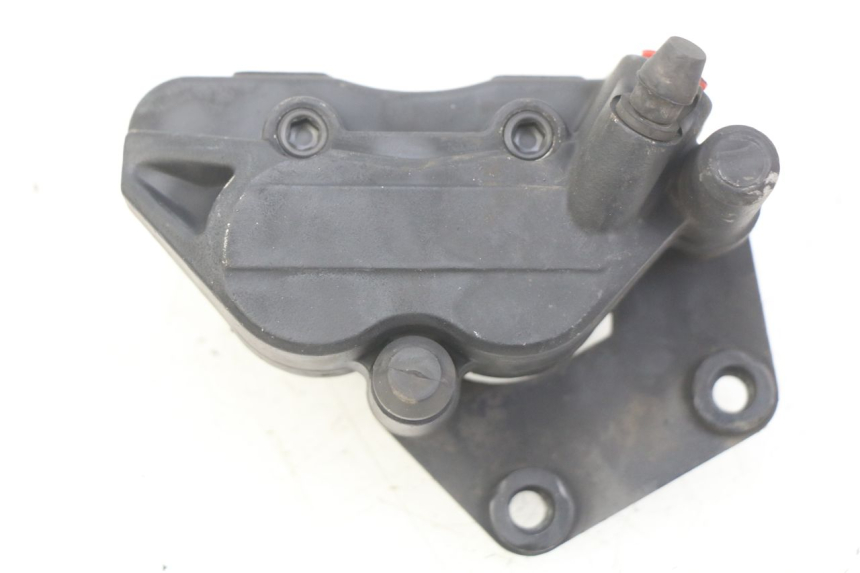 photo de FRONT BRAKE CALIPER LVNENG S5 1 (2019 - 2023) - Main view