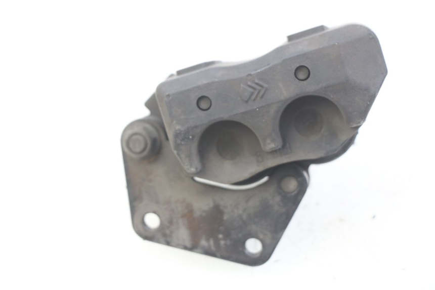 photo de FRONT BRAKE CALIPER LVNENG S5 1 (2019 - 2023) - Alternative perspective