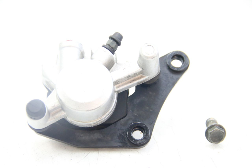 photo de FRONT BRAKE CALIPER JM MOTORS SANTANA 50 (2014 - 2023) - Main view