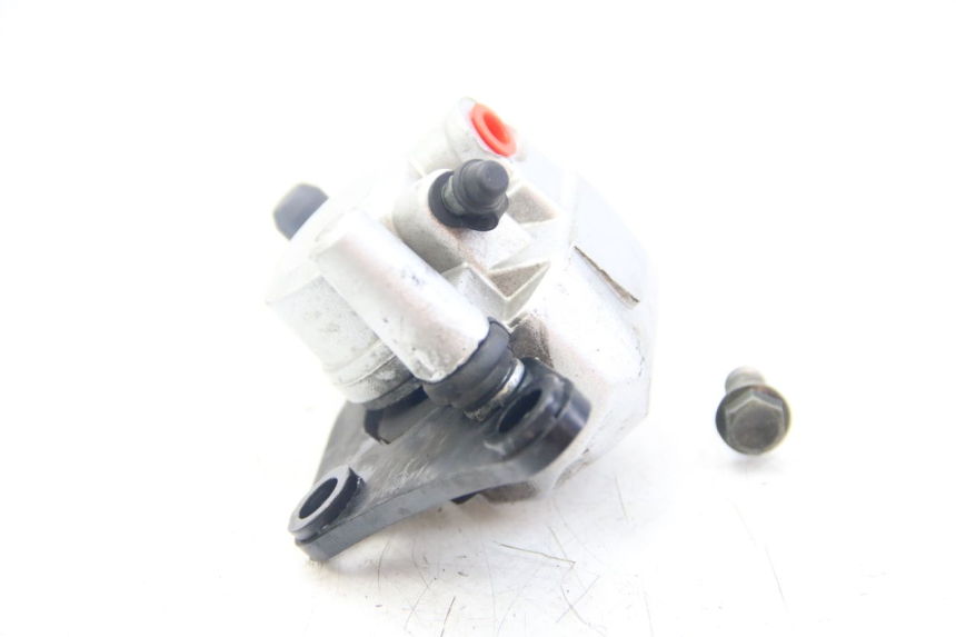 photo de FRONT BRAKE CALIPER JM MOTORS SANTANA 50 (2014 - 2023) - Checked used part