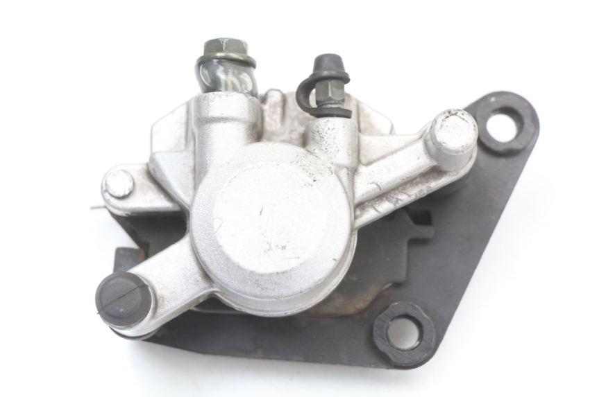 photo de FRONT BRAKE CALIPER JM MOTORS SANTANA 50 (2014 - 2023) - Main view