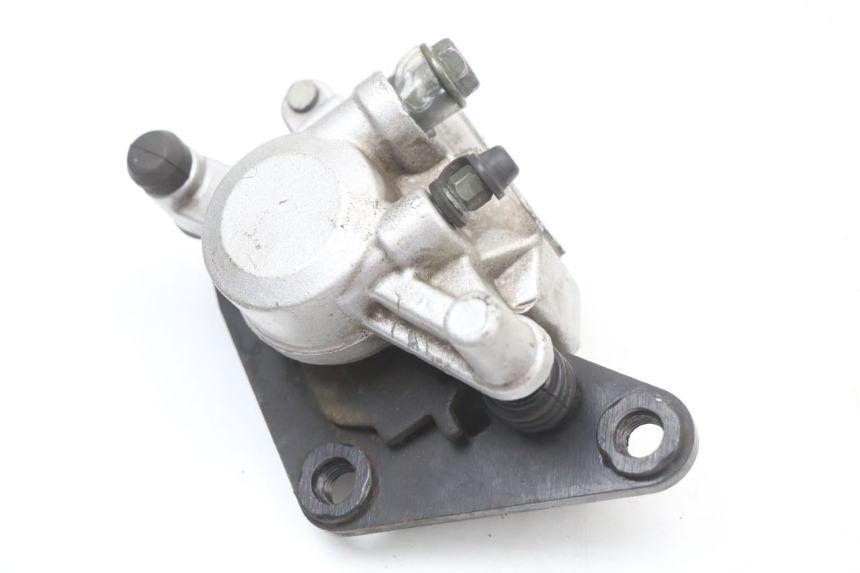 photo de FRONT BRAKE CALIPER JM MOTORS SANTANA 50 (2014 - 2023) - Component detail