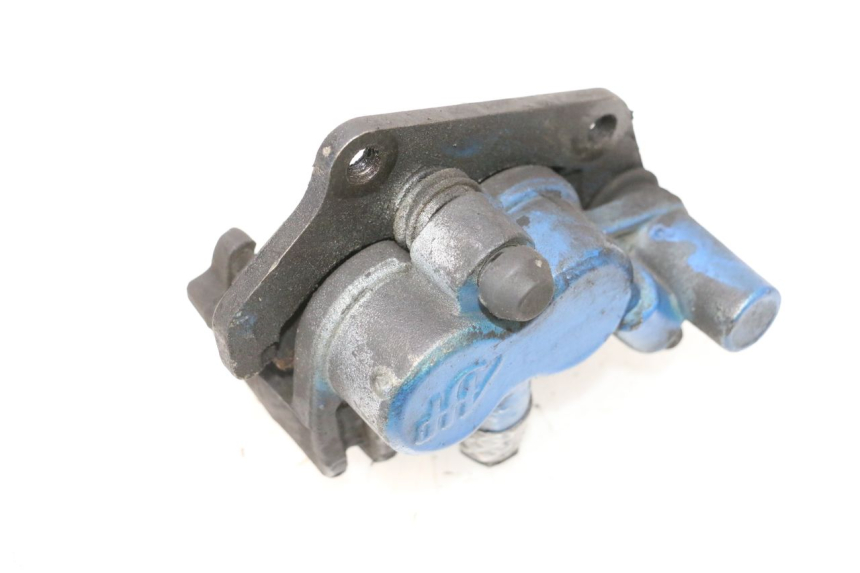 photo de FRONT BRAKE CALIPER PEUGEOT SATELIS COMPRESSOR K15 125 (2006 - 2009) - Component detail
