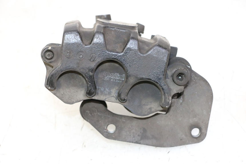 photo de FRONT BRAKE CALIPER PEUGEOT SATELIS 125 (2010 - 2012) - Alternative perspective