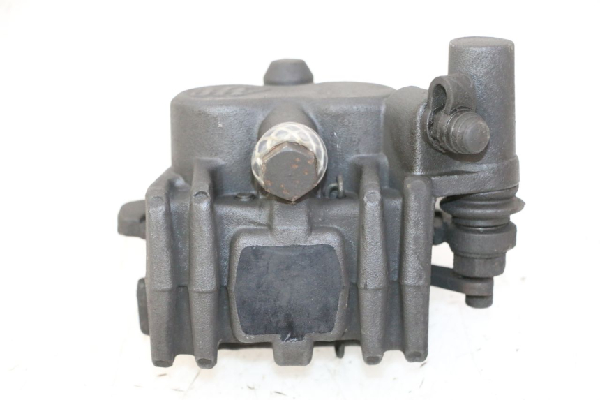 photo de FRONT BRAKE CALIPER PEUGEOT SATELIS 125 (2006 - 2009) - Product overview