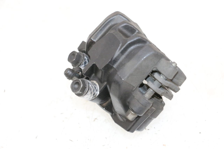 photo de FRONT BRAKE CALIPER PEUGEOT SATELIS 125 (2013 - 2018) - Component detail