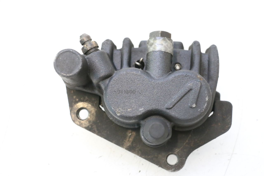 photo de FRONT BRAKE CALIPER PEUGEOT SATELIS 125 (2006 - 2009) - Main view