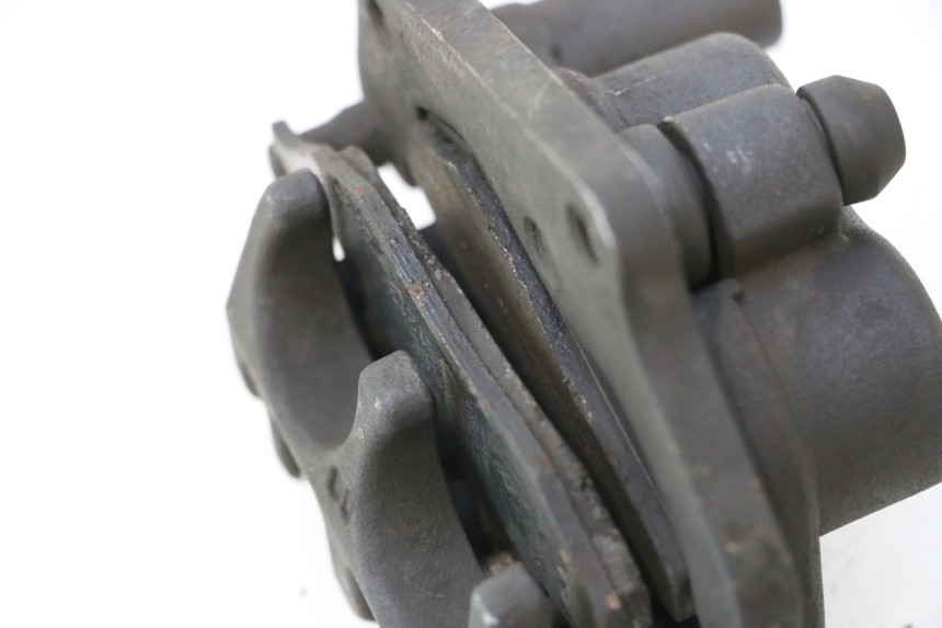 photo de FRONT BRAKE CALIPER PEUGEOT SATELIS 125 (2006 - 2009) - Component detail