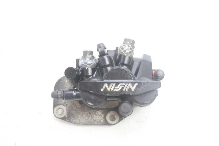 photo de FRONT BRAKE CALIPER PEUGEOT SATELIS 125 (2013 - 2018) - Main view