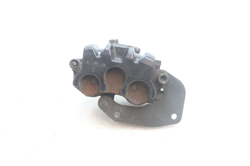 photo de FRONT BRAKE CALIPER PEUGEOT SATELIS 125 (2013 - 2018) - Alternative perspective