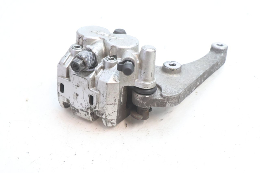 photo de FRONT BRAKE CALIPER PEUGEOT SATELIS 125 (2006 - 2009) - Alternative perspective