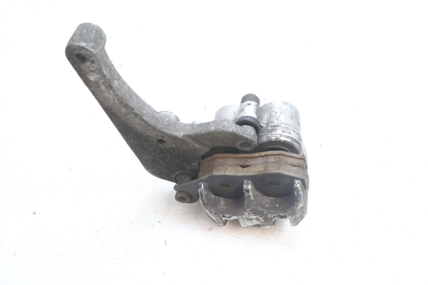 photo de FRONT BRAKE CALIPER PEUGEOT SATELIS 125 (2006 - 2009) - Product overview