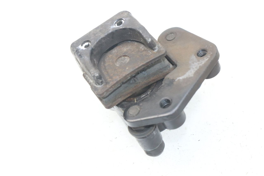 photo de FRONT BRAKE CALIPER JM MOTORS SC 4T 50 (2012 - 2017) - Alternative perspective