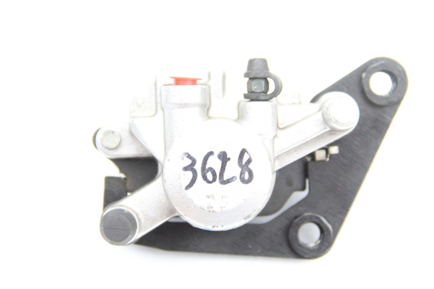 photo de FRONT BRAKE CALIPER JM MOTORS SC 4T 50 (2018 - 2021) - Component detail