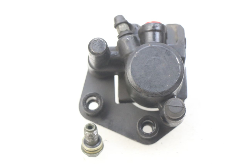 photo de FRONT BRAKE CALIPER JM MOTORS SC 4T 50 (2012 - 2017) - Main view