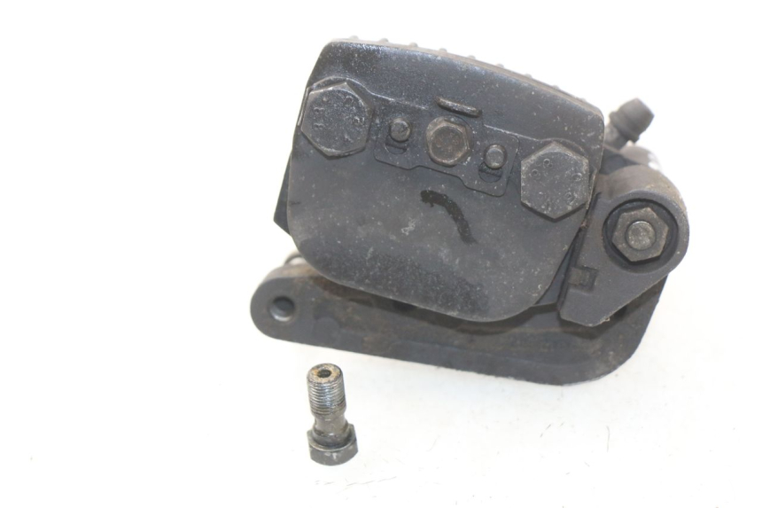 photo de FRONT BRAKE CALIPER APRILIA SCARABEO GT 125 (1999 - 2007) - Alternative perspective