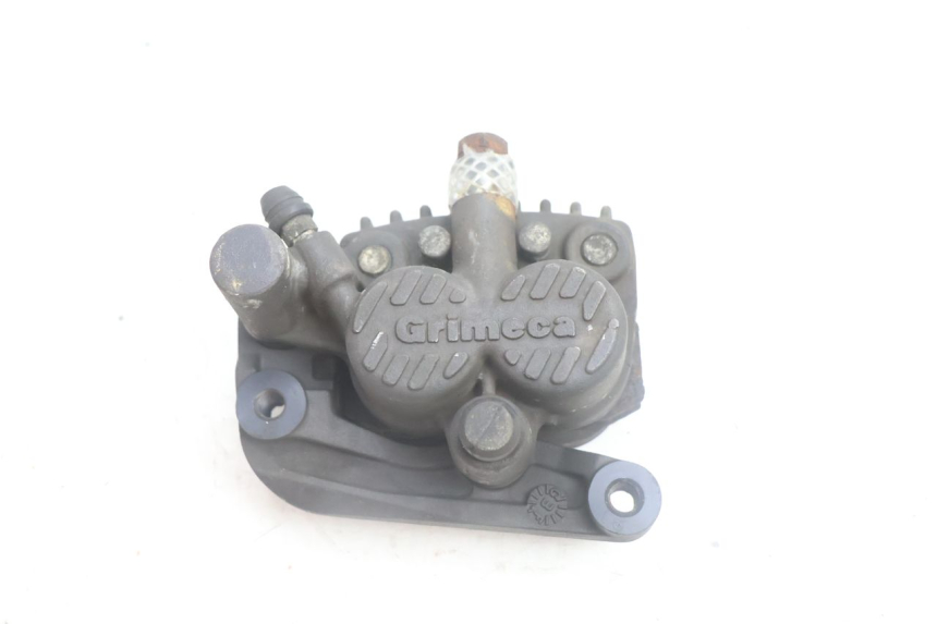 photo de FRONT BRAKE CALIPER APRILIA SCARABEO GT 125 (1999 - 2007) - Main view