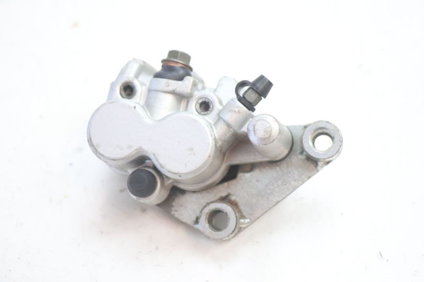 photo de FRONT BRAKE CALIPER FYM SCOOTERONE 125 (2006 - 2008) - Main view