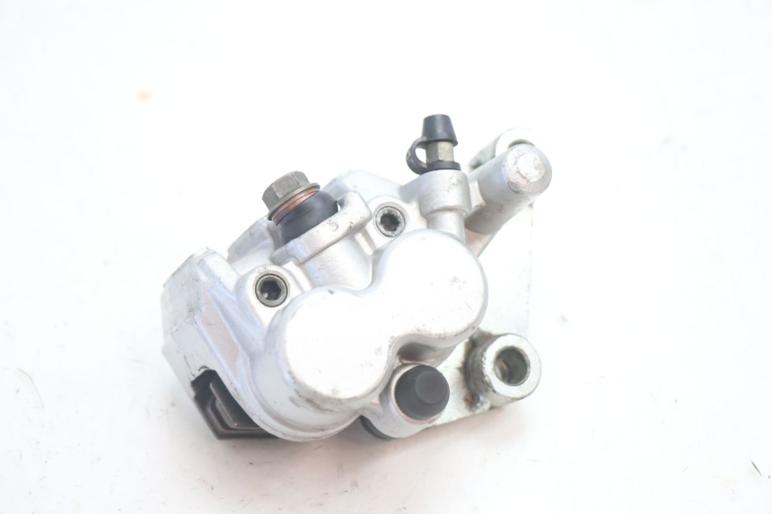 photo de FRONT BRAKE CALIPER FYM SCOOTERONE 125 (2006 - 2008) - Component detail