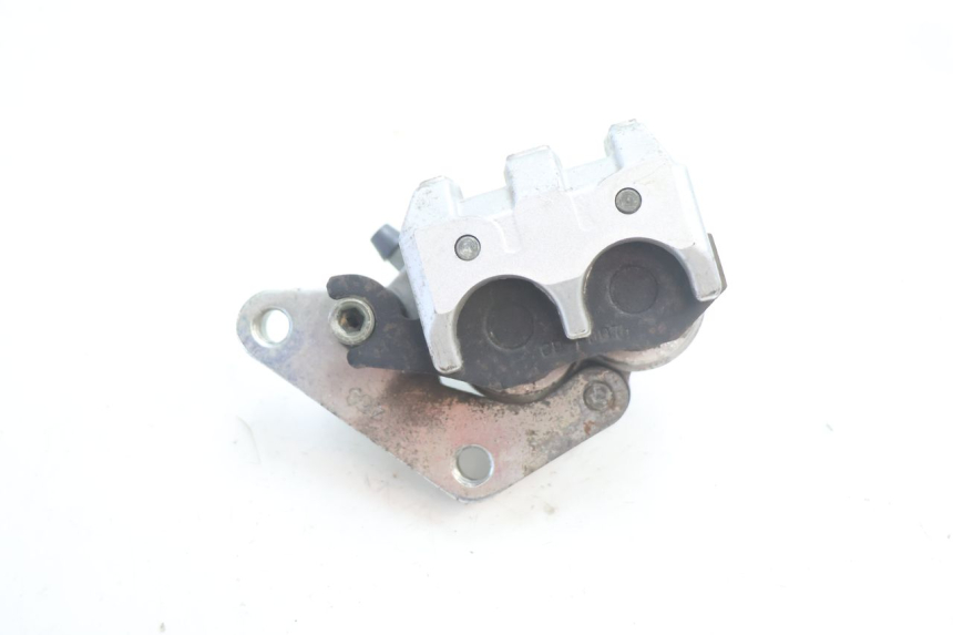 photo de FRONT BRAKE CALIPER FYM SCOOTERONE 125 (2006 - 2008) - Technical close-up