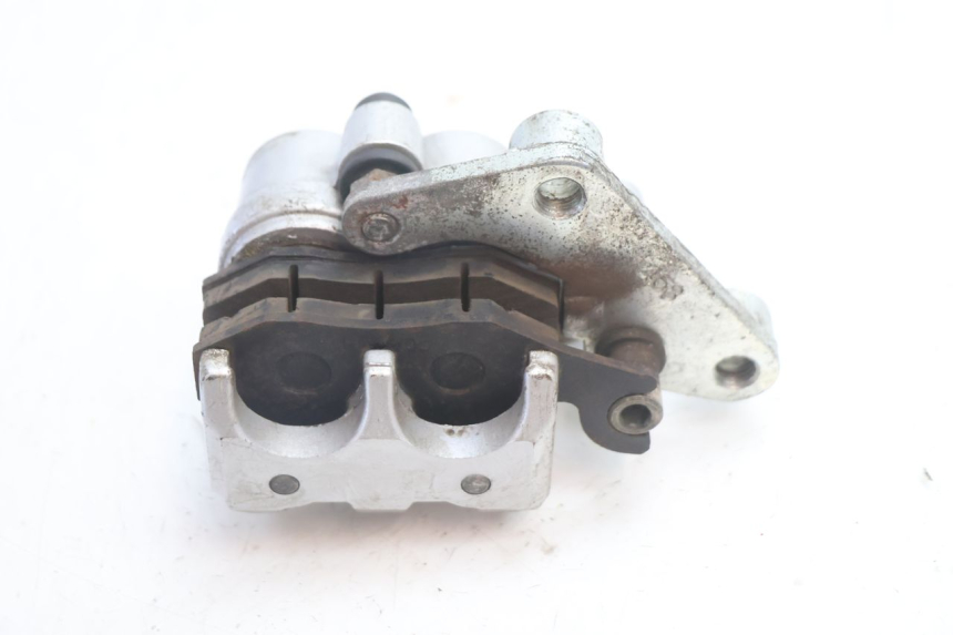 photo de FRONT BRAKE CALIPER FYM SCOOTERONE 125 (2006 - 2008) - Product overview